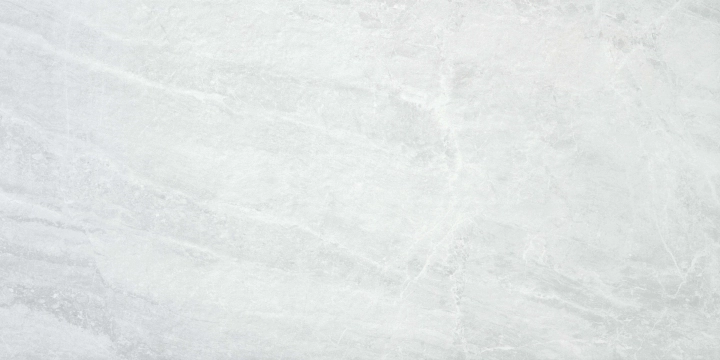 Sublime White, Polished, 60x120cm, 10.00mm, Rectified