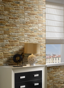 Stn Ceramica Aneto