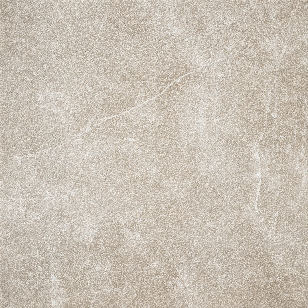 Stn Ceramica Medici Natural, Inout, 60x60cm, 10.00mm, Rectified — SKU ...