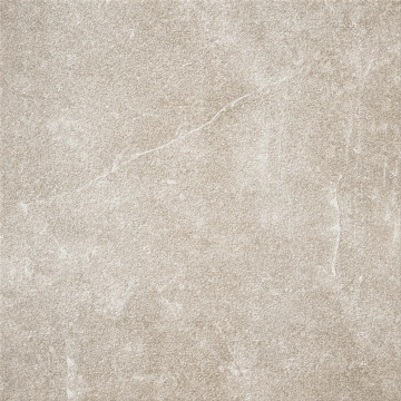 Medici CA5FMEDCQDAA - Natural, Inout, 23.62x23.62
