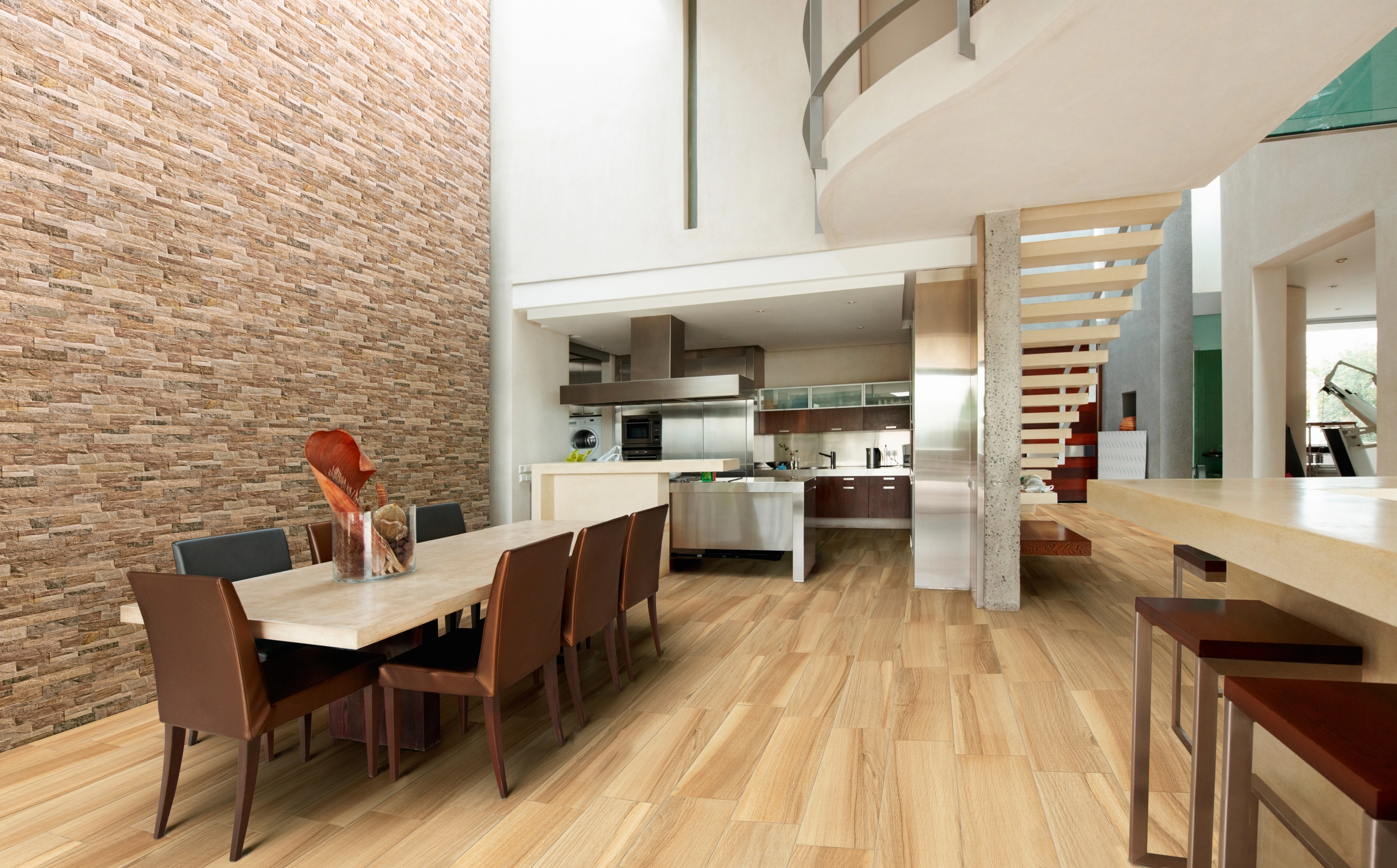 Stn Ceramica Alpina