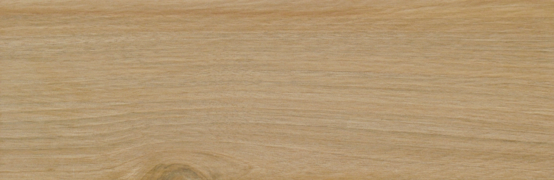 Alpina - Miel, Matt, 20.5x61.5cm, 10.00mm, not-rectified