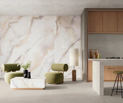 Stn Ceramica Dafne