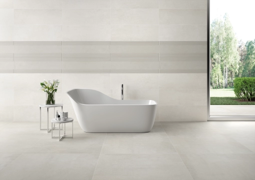 Stn Ceramica Norwich