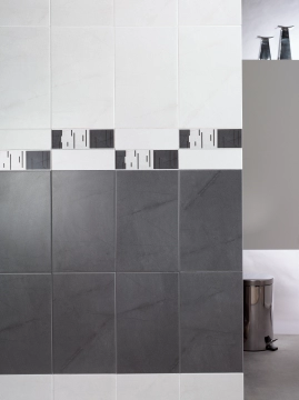 Stn Ceramica Silex