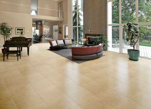 Stn Ceramica Silex