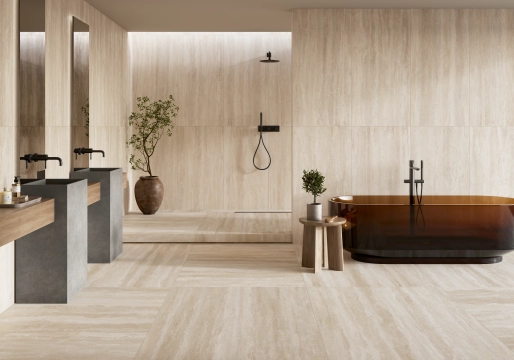 Stn Ceramica Ponient