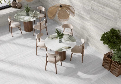 Stn Ceramica Ponient