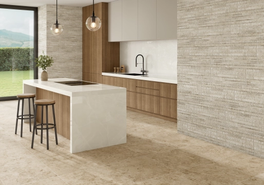 Stn Ceramica Thor