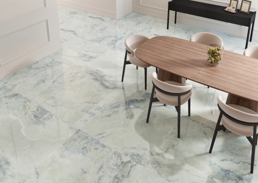 Stn Ceramica Scarlet