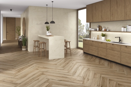 Stn Ceramica Caryn