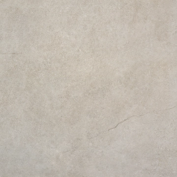Narbona CA5FNARBDDAA - Grey, Matt, 60x60cm, 10.00mm, Rectified