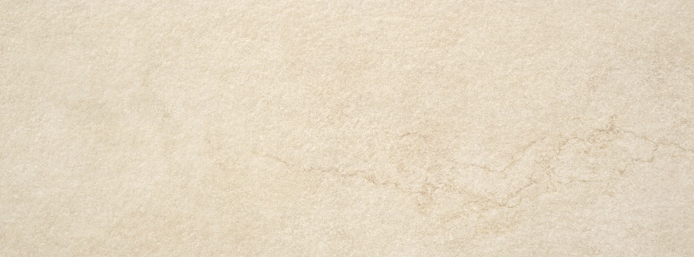 Narbona UBO5NARBBDAA - Beige, Matt, 33.3x90cm, 10.00mm, Rectified