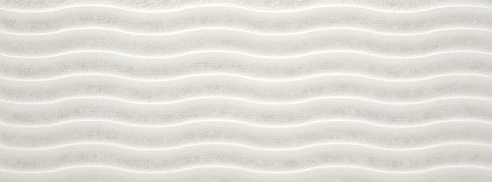 Narbona OS UBO5NAROCDAA - Cold, Matt, 33.3x90cm, 10.00mm, Rectified