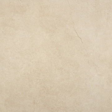 Narbona CA5FNARBBDAA - Beige, Matt, 60x60cm, 10.00mm, Rectified