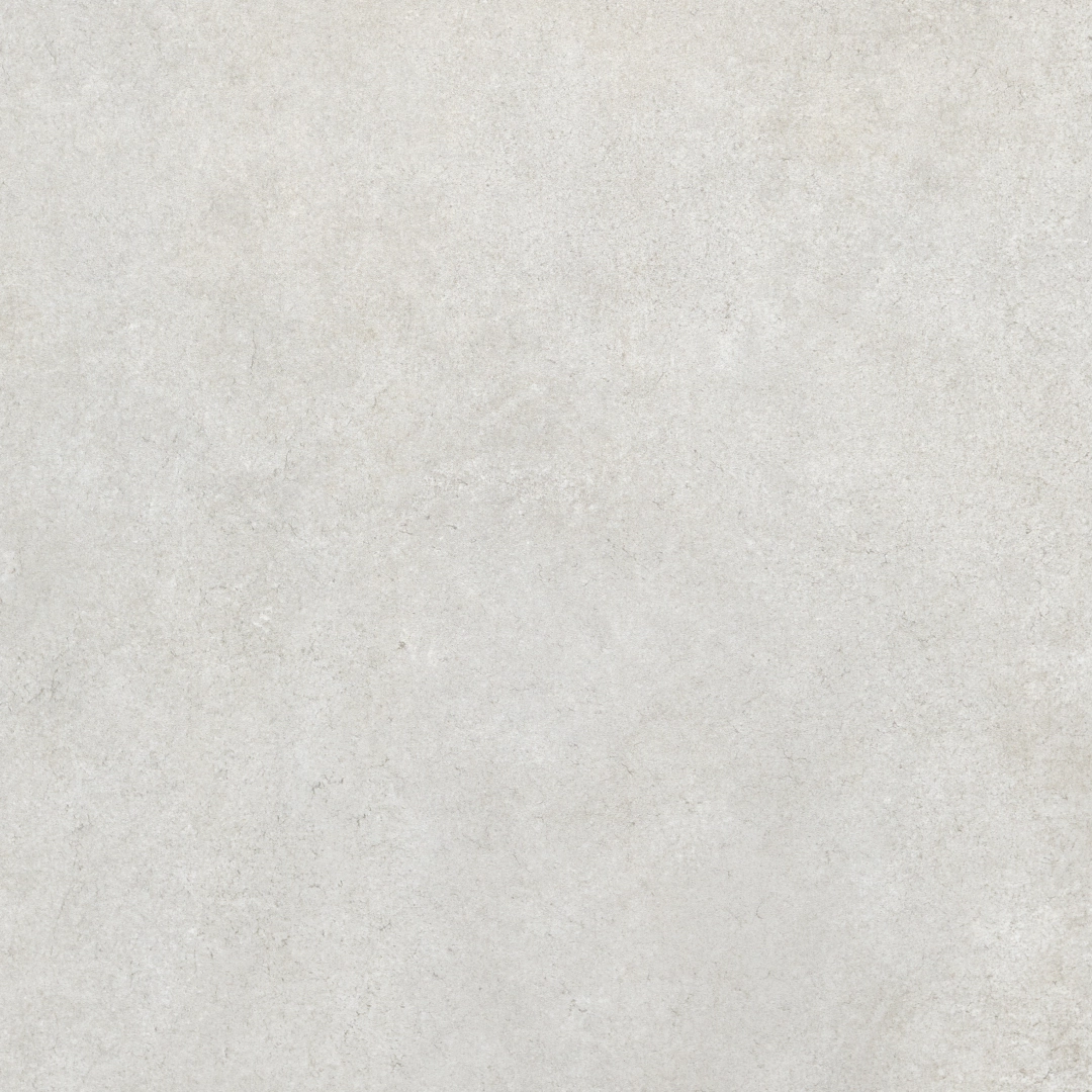 Stn Ceramica Feroe Pearl, Matt, 80x80cm, 6.00mm, Rectified — SKU: [SKU ...