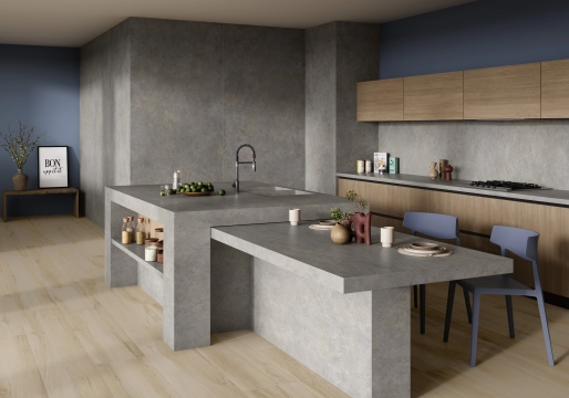 Stn Ceramica Feroe