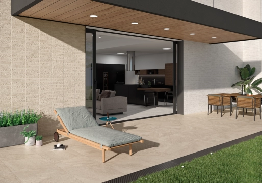Stn Ceramica Icaria
