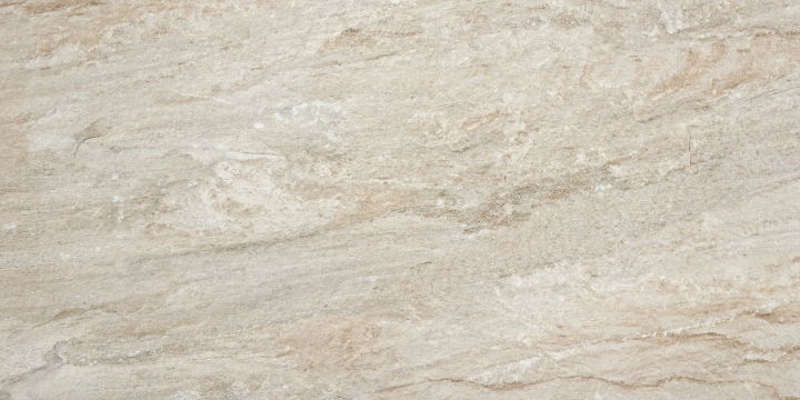 Icaria CAN5ICAIBDAA - Beige, Inout, 23.62x47.24
