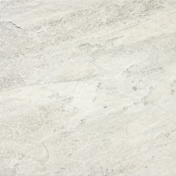Icaria BA4EICAICXAA - Blanco, Antislip, 13.12x13.12