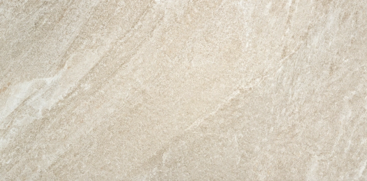 Icaria CAL3ICAIBDAA - Beige, Inout, 14.57x29.53