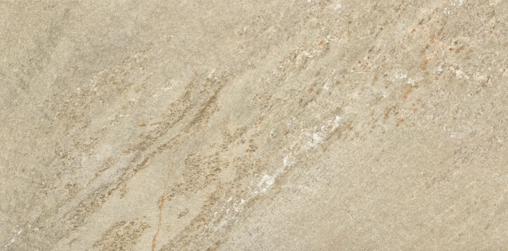 Icaria CAL3ICAIJDAA - Ocre, Inout, 14.57x29.53