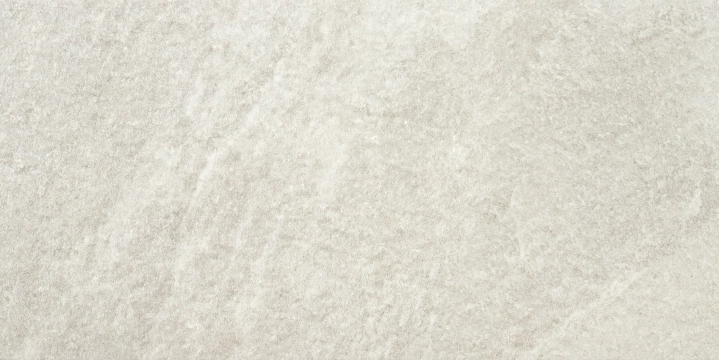 Icaria CA5CICAICDAA - Blanco, Inout, 11.81x23.62
