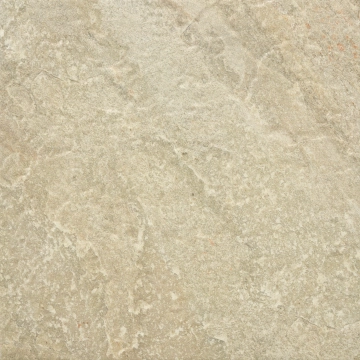 Icaria BA4EICAIJXAA - Ocre, Antislip, 13.12x13.12