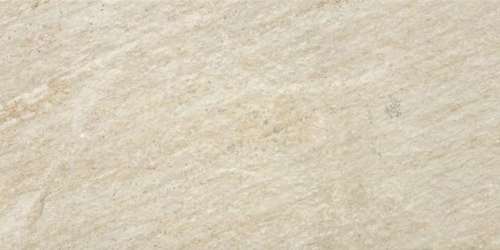 Icaria CA5CICAIBDAA - Beige, Inout, 11.81x23.62