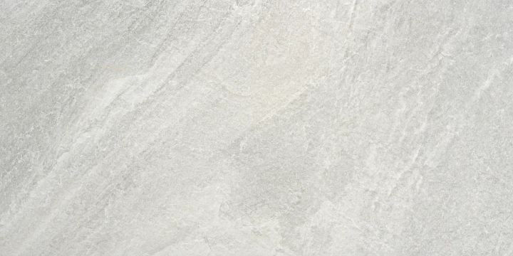 Icaria CAN5ICAICDAA - Blanco, Inout, 23.62x47.24