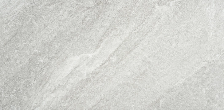 Icaria CAL3ICAICDAA - Blanco, Inout, 14.57x29.53