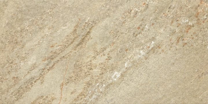 Icaria CA5CICAIJDAA - Ocre, Inout, 11.81x23.62