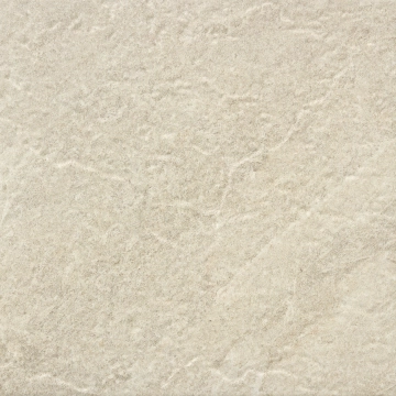 Icaria BA4EICAIBXAA - Beige, Antislip, 13.12x13.12