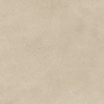 Bolton CA1NBOLTQDAA - Natural, Matt, 45x45cm, 10.00mm, not-rectified