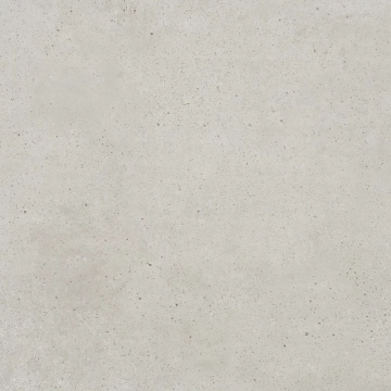 Bolton CA5DBOLTPDAA - Pearl, Matt, 60x60cm, 10.00mm, not-rectified