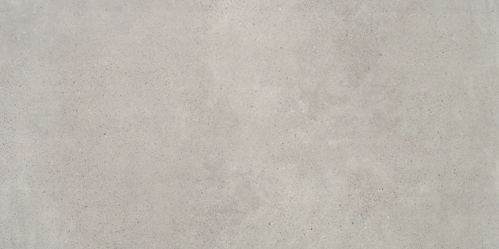 Bolton CAN5BOLTDDOA - Grey, Matt, 60x120cm, 10.00mm, Rectified