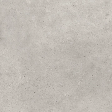 Bolton CAM7BOLTDDAA - Grey, Matt, 100x100cm, 10.00mm, Rectified