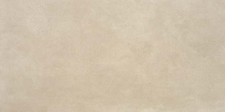 Bolton CAN5BOLTQDOA - Natural, Matt, 60x120cm, 10.00mm, Rectified
