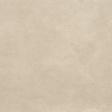 Bolton CA5DBOLTQDAA - Natural, Matt, 60x60cm, 10.00mm, not-rectified