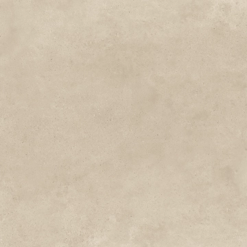 Bolton CAM7BOLTQDAA - Natural, Matt, 100x100cm, 10.00mm, Rectified