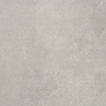 Bolton CA5DBOLTDDAA - Grey, Matt, 60x60cm, 10.00mm, not-rectified