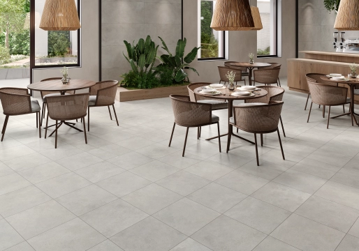 Stn Ceramica Bolton