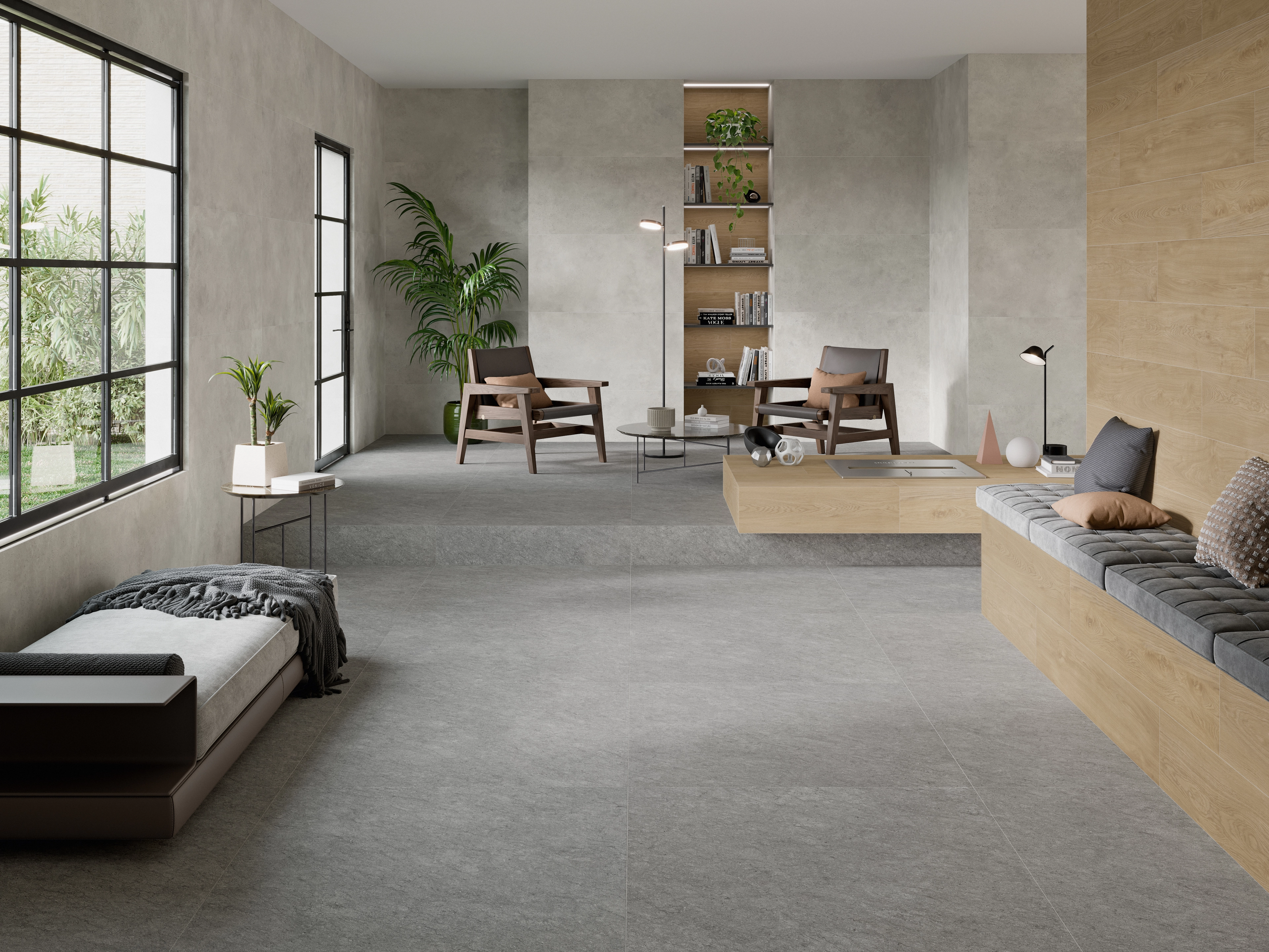 Stn Ceramica Bolton