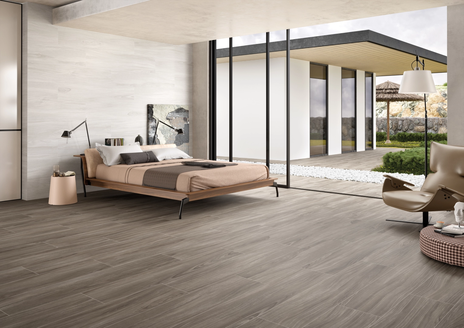 Stn Ceramica Kirova | Dimora