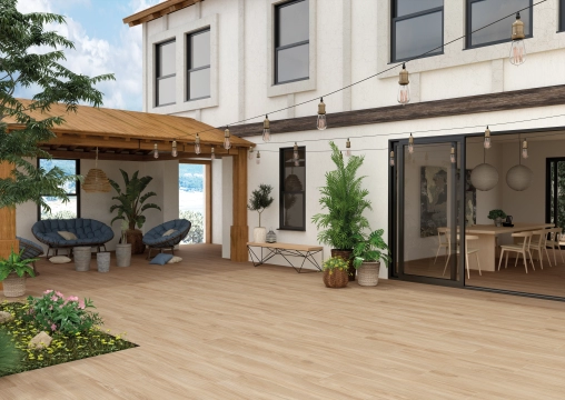 Stn Ceramica Kirova