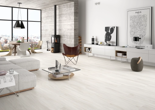 Stn Ceramica Kirova