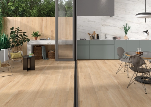 Stn Ceramica Tacora