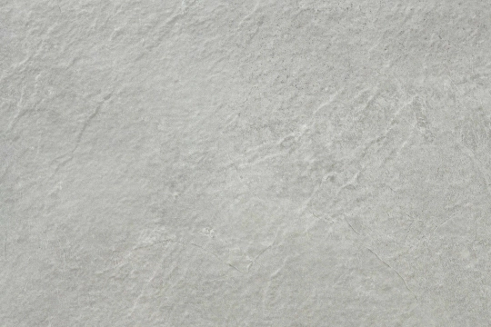 Merlot Grey, Matt, 60x90cm, 20.00mm, Rectified