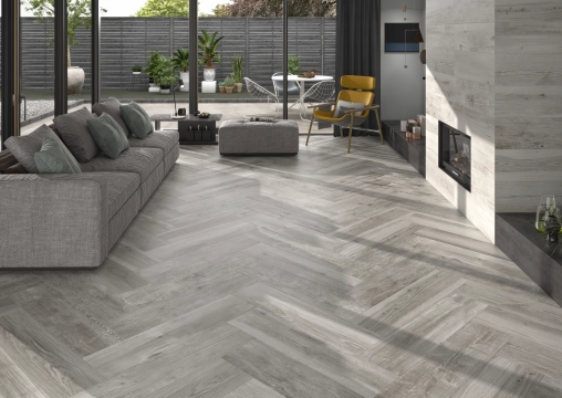 Stn Ceramica Salem