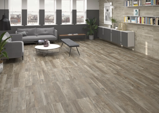 Stn Ceramica Salem